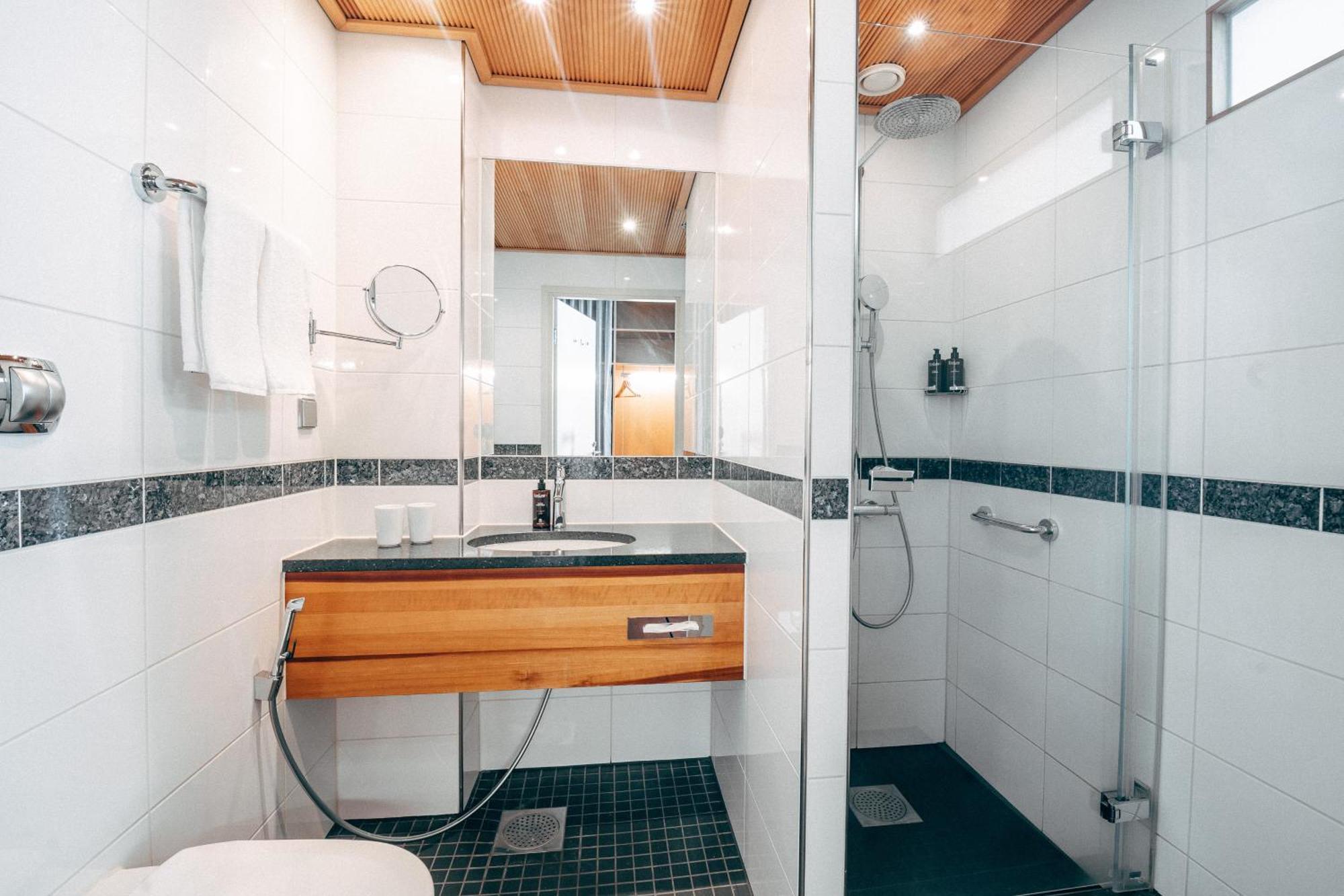 Comfort Hotel Sello Еспоо Екстер'єр фото
