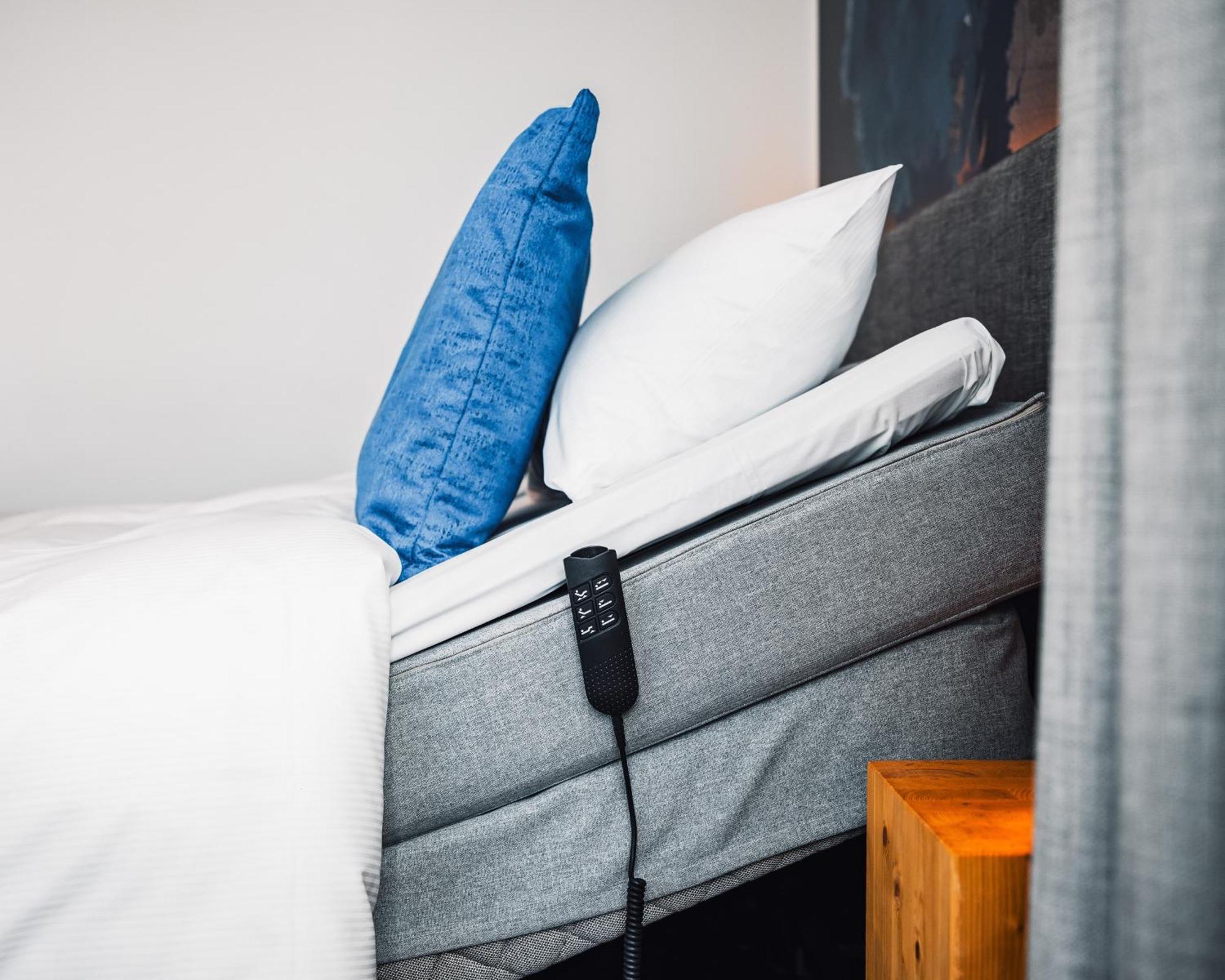 Comfort Hotel Sello Еспоо Екстер'єр фото