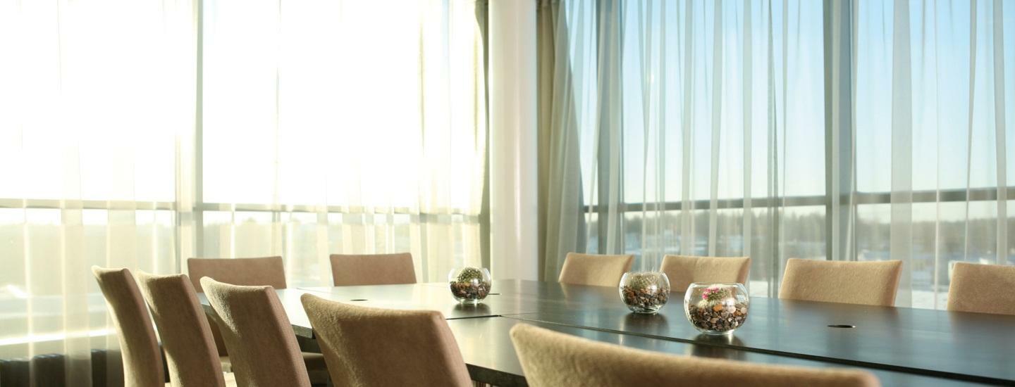 Comfort Hotel Sello Еспоо Екстер'єр фото